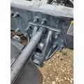 Previous Part Detail 2